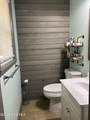 549 Mohican Trail - Photo 18