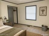 549 Mohican Trail - Photo 19