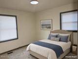 549 Mohican Trail - Photo 20