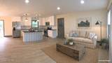 549 Mohican Trail - Photo 3
