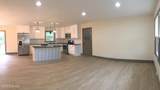 549 Mohican Trail - Photo 4