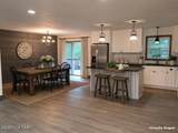 549 Mohican Trail - Photo 5