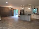 549 Mohican Trail - Photo 6