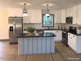 549 Mohican Trail - Photo 7