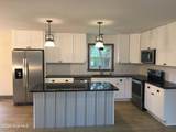 549 Mohican Trail - Photo 8