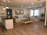549 Mohican Trail - Photo 9