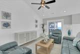 739 Duneridge Court - Photo 16