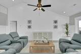739 Duneridge Court - Photo 17