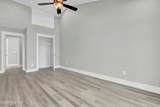 739 Duneridge Court - Photo 29