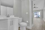 739 Duneridge Court - Photo 32