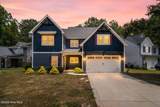 829 Blue Bird Drive - Photo 1