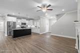 829 Blue Bird Drive - Photo 10