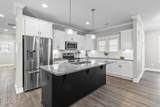 829 Blue Bird Drive - Photo 11