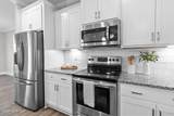 829 Blue Bird Drive - Photo 12