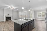 829 Blue Bird Drive - Photo 14