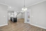829 Blue Bird Drive - Photo 15