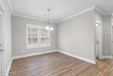 829 Blue Bird Drive - Photo 16