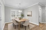 829 Blue Bird Drive - Photo 17