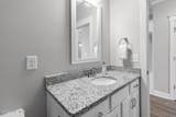 829 Blue Bird Drive - Photo 18