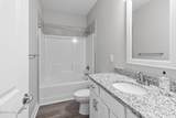 829 Blue Bird Drive - Photo 19