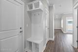 829 Blue Bird Drive - Photo 20
