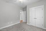 829 Blue Bird Drive - Photo 21
