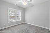 829 Blue Bird Drive - Photo 22