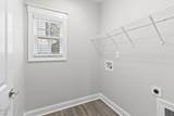 829 Blue Bird Drive - Photo 23