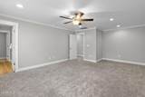 829 Blue Bird Drive - Photo 24