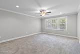 829 Blue Bird Drive - Photo 25