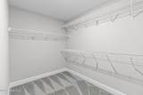 829 Blue Bird Drive - Photo 29