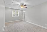 829 Blue Bird Drive - Photo 30
