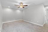 829 Blue Bird Drive - Photo 31