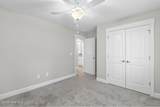 829 Blue Bird Drive - Photo 32