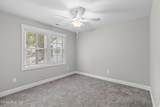 829 Blue Bird Drive - Photo 33