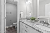 829 Blue Bird Drive - Photo 34