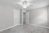 829 Blue Bird Drive - Photo 35