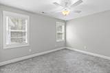 829 Blue Bird Drive - Photo 36