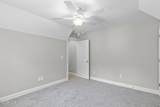 829 Blue Bird Drive - Photo 37