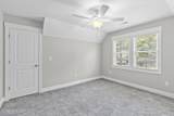 829 Blue Bird Drive - Photo 38