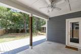 829 Blue Bird Drive - Photo 39