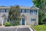 2133 Market Street - Photo 1