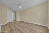 2133 Market Street - Photo 10