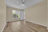 2133 Market Street - Photo 11