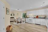 2133 Market Street - Photo 2