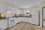 2133 Market Street - Photo 3