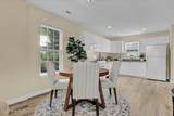 2133 Market Street - Photo 4