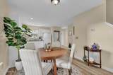 2133 Market Street - Photo 5