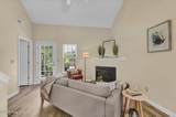 2133 Market Street - Photo 6