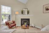 2133 Market Street - Photo 7